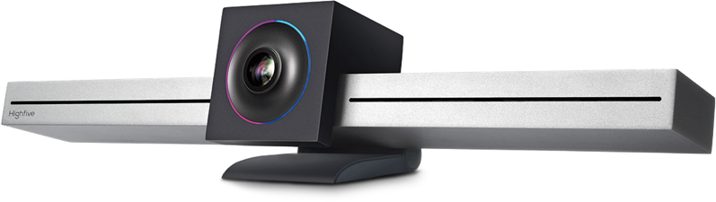 Get High-Quality HD Video For All Your Rooms