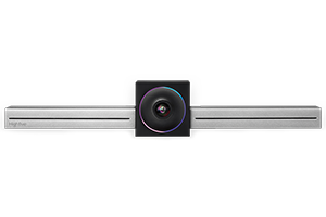 All-In-One Video Conferencing Hardware