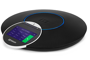 Dolby Conference Phone