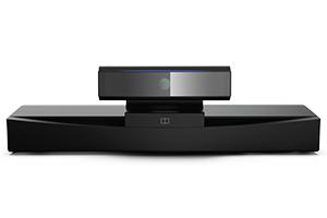 Premium Video and Audio Conferencing
