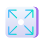 Manual ePTZ