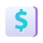 Affordable pricing