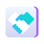 Support for admins & users