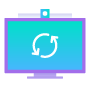 Auto over-the-air (OTA) updates