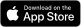 Apple App Store