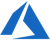 Azure Active Integration