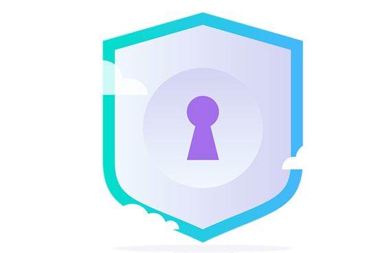 Sign In Securely & Easily
