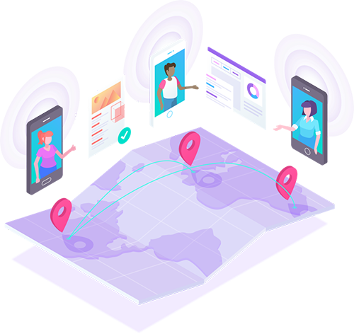 Unlimited Phone Calls To Anywhere In The World