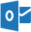 Microsoft Outlook Integration