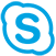Skype for Business Integration