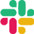 Slack Integration
