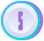 Other SSO Integration