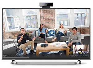 Video Conferencing Software